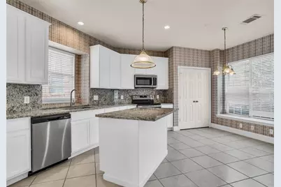 426 Richmond Street, Irving, TX 75063 - Photo 17