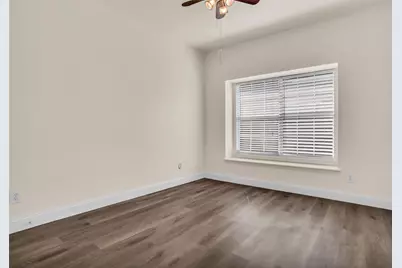 426 Richmond Street, Irving, TX 75063 - Photo 13