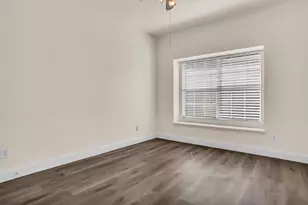 426 Richmond St, Irving, TX 75063 - Photo 13