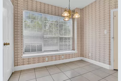 426 Richmond Street, Irving, TX 75063 - Photo 21