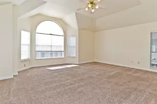 426 Richmond St, Irving, TX 75063 - Photo 23