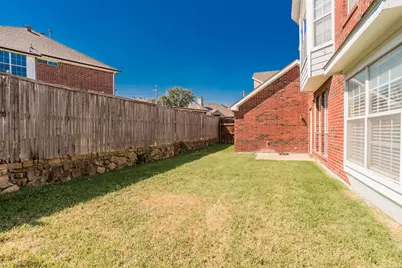 426 Richmond Street, Irving, TX 75063 - Photo 33