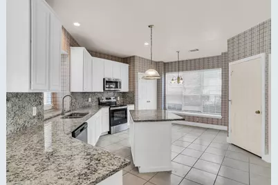 426 Richmond Street, Irving, TX 75063 - Photo 19