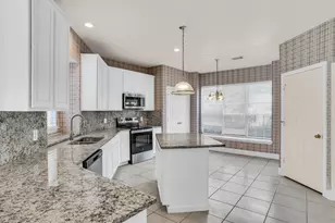 426 Richmond St, Irving, TX 75063 - Photo 19