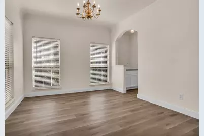 426 Richmond Street, Irving, TX 75063 - Photo 5