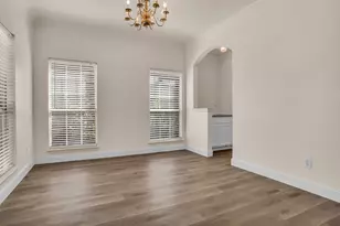 426 Richmond St, Irving, TX 75063 - Photo 5