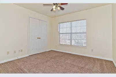 426 Richmond Street, Irving, TX 75063 - Photo 31