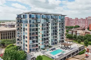 1001 Belleview St, Dallas, TX 75215 - Photo 5