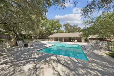 6742 E Northwest Highway, Dallas, TX 75231 - Photo 33