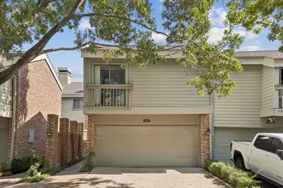 6742 E Northwest Highway, Dallas, TX 75231 - Photo 1