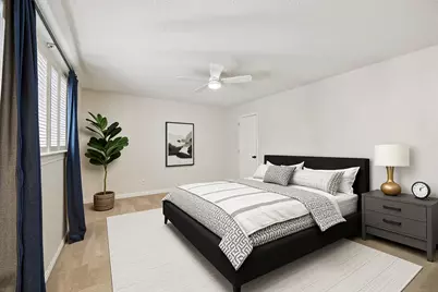 6742 E Northwest Highway, Dallas, TX 75231 - Photo 23