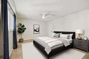 6742 E NW Hwy, Dallas, TX 75231 - Photo 23