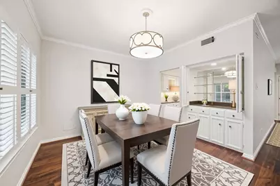 6742 E Northwest Highway, Dallas, TX 75231 - Photo 9