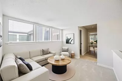 6742 E Northwest Highway, Dallas, TX 75231 - Photo 15