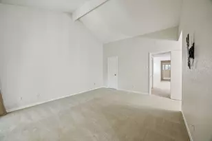 6742 E NW Hwy, Dallas, TX 75231 - Photo 19