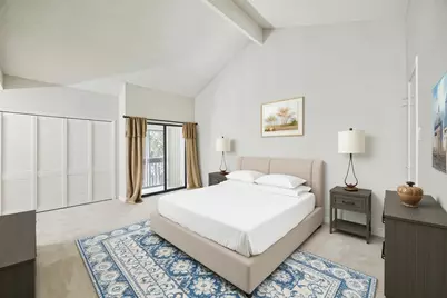 6742 E Northwest Highway, Dallas, TX 75231 - Photo 17