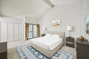 6742 E NW Hwy, Dallas, TX 75231 - Photo 17