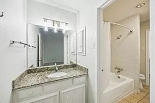 6742 E NW Hwy, Dallas, TX 75231 - Photo 21