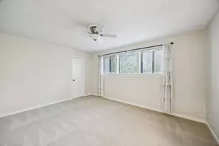 6742 E NW Hwy, Dallas, TX 75231 - Photo 29