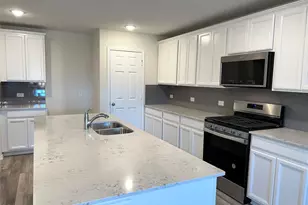 1917 Blackbrush Dr, Royse City, TX 75189 - Photo 7