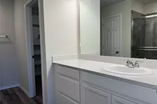 1917 Blackbrush Dr, Royse City, TX 75189 - Photo 5