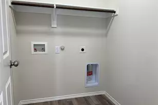 1917 Blackbrush Dr, Royse City, TX 75189 - Photo 11