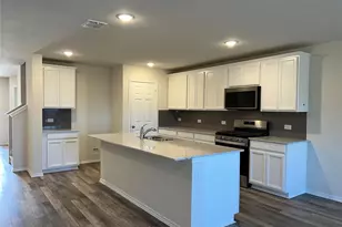 1917 Blackbrush Dr, Royse City, TX 75189 - Photo 3