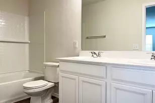 1917 Blackbrush Dr, Royse City, TX 75189 - Photo 13