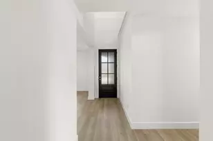 1232 Eclipse Wy, Wylie, TX 75098 - Photo 3