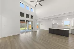 1232 Eclipse Wy, Wylie, TX 75098 - Photo 7