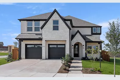1232 Eclipse Way, Wylie, TX 75098 - Photo 1
