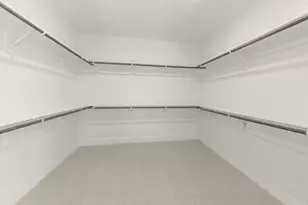 1232 Eclipse Wy, Wylie, TX 75098 - Photo 21