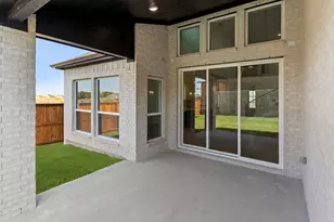 1232 Eclipse Wy, Wylie, TX 75098 - Photo 25