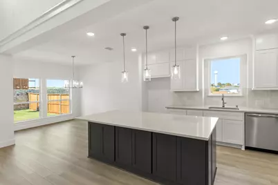 1232 Eclipse Way, Wylie, TX 75098 - Photo 11