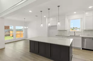 1232 Eclipse Wy, Wylie, TX 75098 - Photo 11