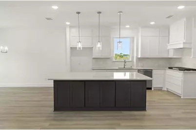 1232 Eclipse Way, Wylie, TX 75098 - Photo 9