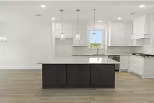 1232 Eclipse Wy, Wylie, TX 75098 - Photo 9