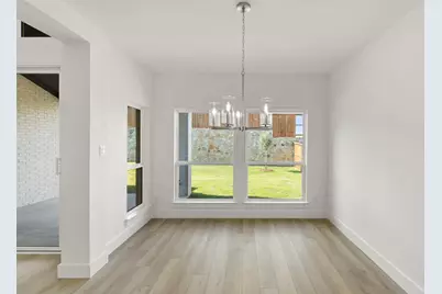 1232 Eclipse Way, Wylie, TX 75098 - Photo 13