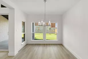 1232 Eclipse Wy, Wylie, TX 75098 - Photo 13