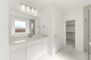 1232 Eclipse Wy, Wylie, TX 75098 - Photo 19