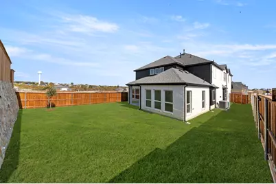 1232 Eclipse Way, Wylie, TX 75098 - Photo 27