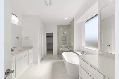 1232 Eclipse Way, Wylie, TX 75098 - Photo 17