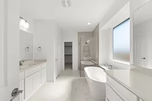 1232 Eclipse Wy, Wylie, TX 75098 - Photo 17