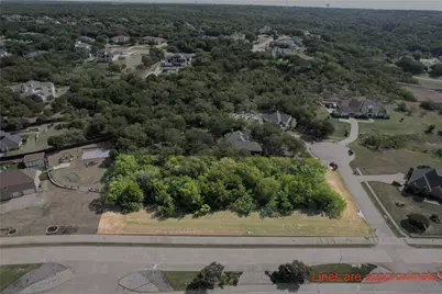 2413 Saddlewood Court, Cedar Hill, TX 75104 - Photo 7