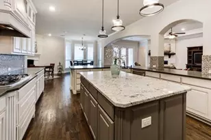 3090 Bandana Dr, Celina, TX 75009 - Photo 13