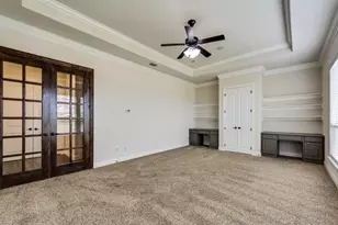 3090 Bandana Dr, Celina, TX 75009 - Photo 19
