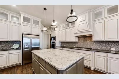 3090 Bandana Drive, Celina, TX 75009 - Photo 15