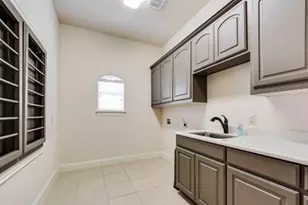 3090 Bandana Dr, Celina, TX 75009 - Photo 17