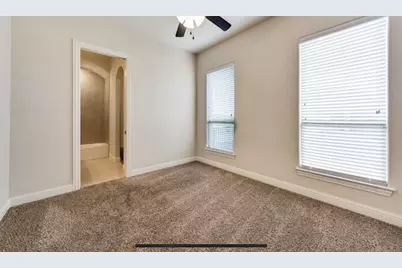 3090 Bandana Drive, Celina, TX 75009 - Photo 21