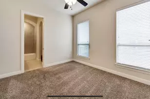 3090 Bandana Dr, Celina, TX 75009 - Photo 21